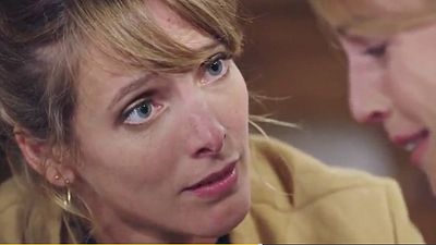 image de la news Plus belle la vie : résumé de ce qui vous attend dans l'épisode 3933 du mercredi 20 novembre 2019 [SPOILERS]