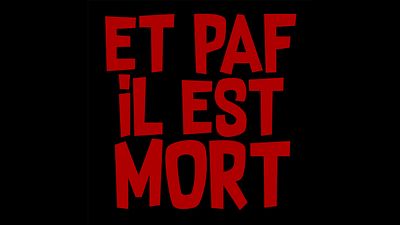 image de la news Scrubs : la mort la plus poignante de la série