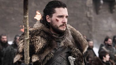 image de la news Game of Thrones : une autre fin a bien été tournée !