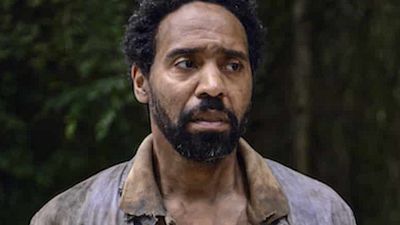image de la news The Walking Dead saison 10 : quel personnage principal quitte la série dans l’épisode 8 ? [SPOILER]