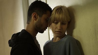 image de la news Violences conjugales : Téva diffuse Le Monstre, une série québécoise percutante 