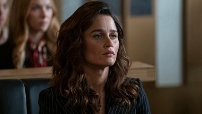 image de la news The Fix : la série de France 2 s'inspire-t-elle de l'affaire O.J. Simpson ?