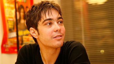 image de la news Grégory Lemarchal : on sait qui joueront ses parents dans le biopic de TF1