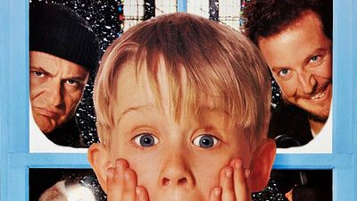 image de la news Maman, j'ai raté l'avion : les coulisses du classique de Noël racontées dans un documentaire Netflix