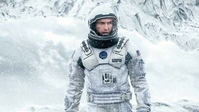 image de la news 2010-2019 : les 15 meilleurs films de science-fiction de la décennie