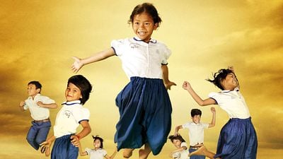 2010-2019 : les 15 meilleurs documentaires de la décennie