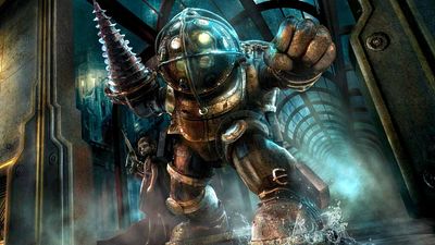 image de la news Le jeu Bioshock 4 officiellement en développement 