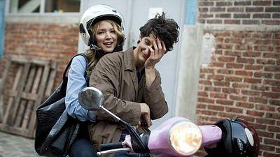 image de la news 2010-2019 : notre "très cher cinéma français",  entre succès et révélations