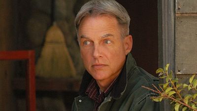 image de la news NCIS : quel acteur devait incarner Gibbs ?