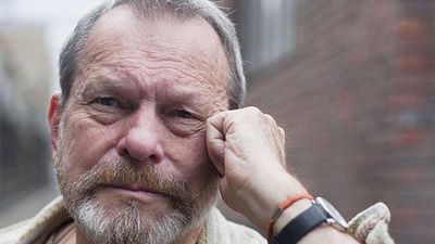 image de la news Black Panther : pourquoi Terry Gilliam a "détesté" le film Marvel