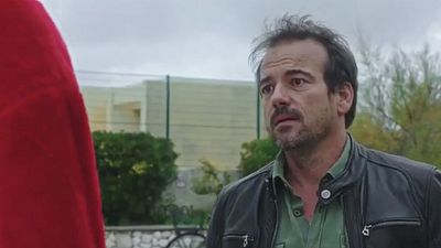 image de la news Plus belle la vie : résumé de ce qui vous attend dans l'épisode 3958 du mercredi 25 décembre 2019 [SPOILERS]