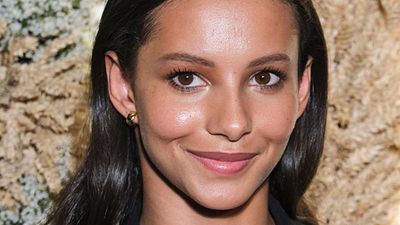 image de la news Cats : de ballerine à tête d’affiche, qui est Francesca Hayward ?
