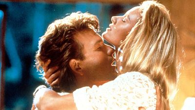 image de la news 30 ans Road House : connaissez-vous la savoureuse connexion de Bill Murray avec le film ?