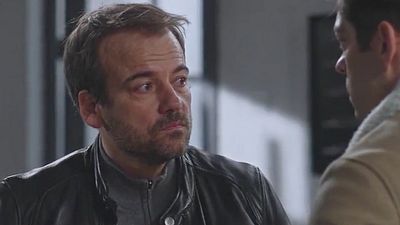 image de la news Plus belle la vie : résumé de ce qui vous attend dans l'épisode 3965 du vendredi 3 janvier 2020 [SPOILERS]