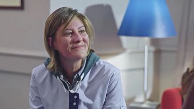 image de la news Plus belle la vie : résumé de ce qui vous attend dans l'épisode 3966 du lundi 6 janvier 2020 [SPOILERS]