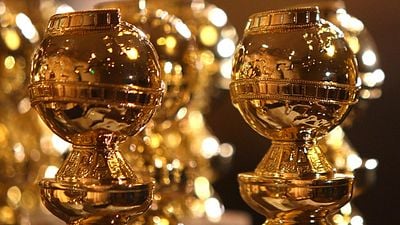 image de la news Golden Globes : 1917 et Tarantino meilleurs films, Joker meilleur acteur, Chernobyl et Fleabag primés