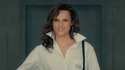 image de la news Bande-annonce Miss : un homme rêve d'être Miss France, par le réalisateur de La Cage dorée