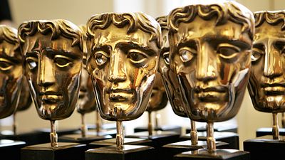 image de la news BAFTA : le manque de diversité des nominations pointé du doigt par les dirigeants