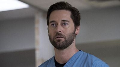 image de la news New Amsterdam : une date pour la saison 2 sur TF1