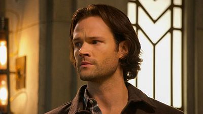 image de la news Walker, Texas Ranger : le reboot avec la star de Supernatural Jared Padalecki commandé