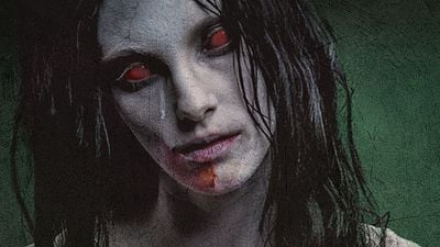 image de la news Gérardmer 2020 : Nuit Hammer, Asia Argento... la programmation complète de la 27e édition