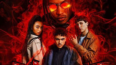 image de la news Mortel sur Netflix : une saison 2 confirmée pour la série fantastique française