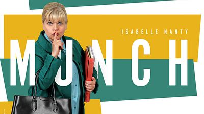 image de la news TF1 : après la fin de Peur sur le lac, quelle série voir jeudi prochain ?