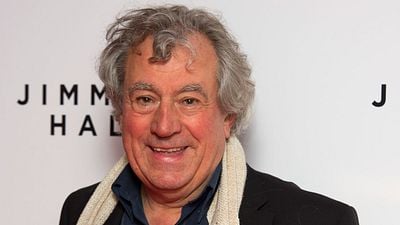 Monty Python : mort de Terry Jones, réalisateur du film culte sacré Graal