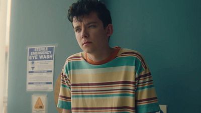 image de la news Sex Education sur Netflix : y aura-t-il une saison 3 ?