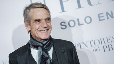 image de la news Berlinale 2020 : la sélection avec le nouveau Pixar, Blanche Gardin, Hong Sangsoo, Delépine et Kervern...