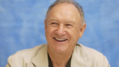 image de la news Gene Hackman a 90 ans : si on ne devait retenir que 5 films...