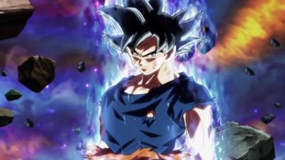 Quiz Dragon Ball Super : quel personnage de la série se cache derrière cette réplique ?