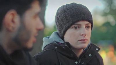 image de la news Plus belle la vie : résumé de ce qui vous attend dans l'épisode 3991 du lundi 10 février 2020 [SPOILERS]