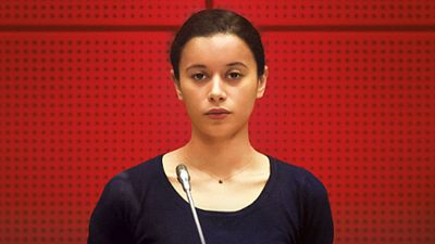 image de la news La Fille au bracelet : saviez-vous qu'il s'agissait d'un remake ?