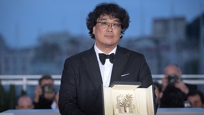 image de la news Oscars 2020 : Parasite Meilleur film ? la liste des résultats a-t-elle fuité ?