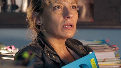 image de la news Demain nous appartient : ce qui vous attend dans l'épisode 657 du lundi 10 février 2020 [SPOILERS]