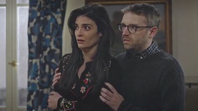 image de la news Plus belle la vie : résumé de ce qui vous attend dans l'épisode 3993 du mercredi 12 février 2020 [SPOILERS]