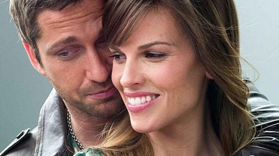 image de la news P.S. I Love You : une suite douze ans après pour la comédie romantique