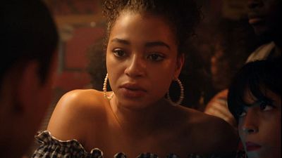 image de la news Baron Noir saison 3 : aviez-vous reconnu cette actrice de Plus Belle La Vie ?