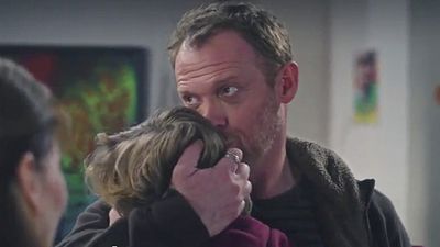 image de la news Plus belle la vie du lundi 17 février 2020 : résumé en avance de l'épisode 3996 [SPOILERS]