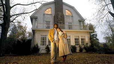 image de la news Amityville a 40 ans : retour sur un fait divers à l'origine d'un succès hollywoodien