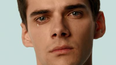 image de la news Élite saison 3 : une date pour la série Netflix espagnole