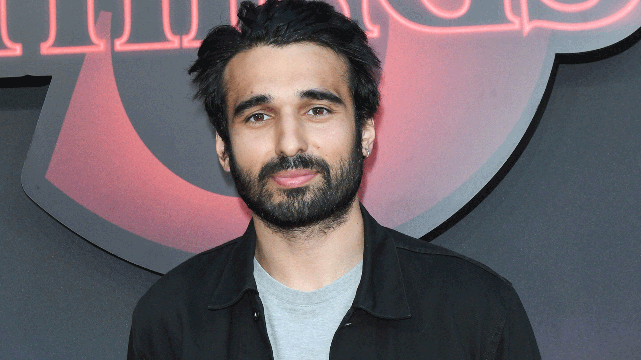 image de la news De Plan coeur à Amare Amaro : qui est Syrus Shahidi, héros de ce drame sur fond de mafia ?