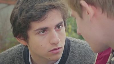 image de la news Plus belle la vie du lundi 24 février 2020 : résumé en avance de l'épisode 4001 [SPOILERS]