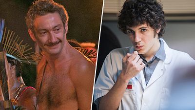 image de la news Ce soir à la TV jeudi 5 mars : Babysitting 2 et Hippocrate