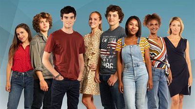 image de la news Un Si Grand Soleil : une mort choc à venir dans la série ? [SPOILERS]