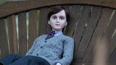 image de la news The Boy, la malédiction de Brahms : de quoi parlait le premier film ?