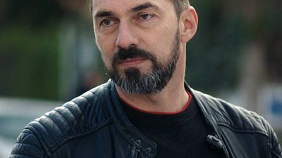 image de la news Demain nous appartient : ce qui vous attend dans l'épisode 669 du mercredi 26 février 2020 [SPOILERS]