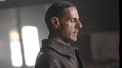 image de la news De Gaulle : que se passe-t-il avant et après le film avec Lambert Wilson ?