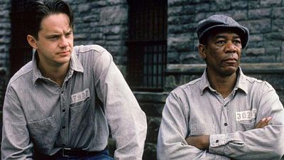 image de la news Les Évadés : pourquoi le film culte a fait un flop à sa sortie ?